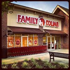 Is dollar tree open on 4th of july? Is Family Dollar Closing Everything We Know About Locations That Are Shutting Down And The New Stores