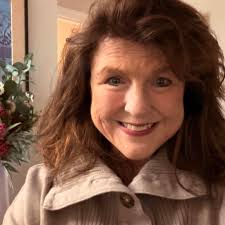 Is substitution tactic legal in NFHS volleyball?