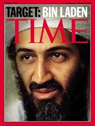 9 11 Anniversary Magazine Covers Business Insider Time Magazine Magazine Cover Life Magazine Covers
