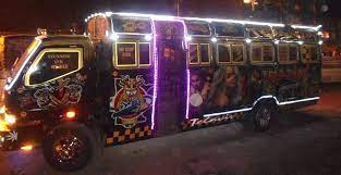 Maybe you would like to learn more about one of these? Kayole S Tela Bang Is Nairobi S Best Nganya Umojapamoja