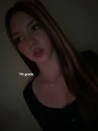 Margaret Maze Middle School Hollister California