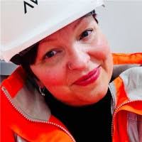 20+ "Claire Singh" profiles