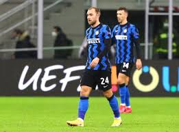 Copyright © oggi international co.,ltd. Incredibile Eriksen Zero Offerte Reali Un Club Chiama L Agente E L Inter Ha La Batosta Da 7 Milioni Primapagina Calciomercato Com