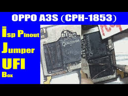 Oppo a83 2018 (cph1827) need pattern unlock solution. How To Reset Oppo A3s Using Ufi Box Easy And Safest Way With Hidden Tips And Tricks Litetube