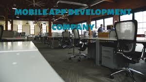 Did enjoy the black color instead of green, but at end of the day, that makes no difference. Mobile App Development Company Near Me In Germany App Development Companies Mobile App Development Companies Mobile App Development