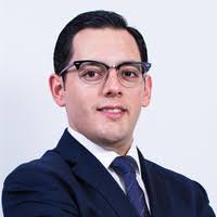 Hernan Pedrero Moreno