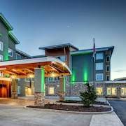 What hotels are near fairhaven. The Best Hotels In Fairhaven Bellingham 2021 Updated Prices Expedia