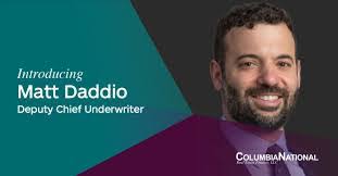 Kevin Setzer's Instagram, Twitter & Facebook