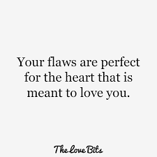 Check spelling or type a new query. 50 True Love Quotes To Get You Believing In Love Again Thelovebits