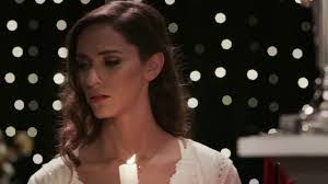 Sarah Modisette's Instagram, Twitter & Facebook