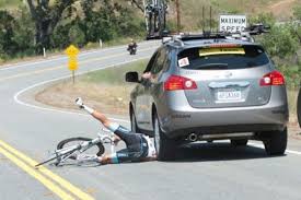 Find the perfect wouter weylandt stock photos and editorial news pictures from getty images. Ploegmaat Wouter Weylandt Ontsnapt Aan De Dood Het Belang Van Limburg Mobile