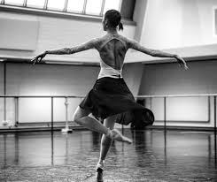 See who is a fan of marina ballerina. Marina Kanno S Journey Everstretch