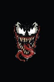 Phoneky Venom Deadpool Hd Wallpapers 1600 x 1073 jpeg 154 кб. phoneky venom deadpool hd wallpapers