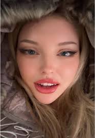 Larissa Lambert True Story