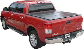 We did not find results for: Trident Toughfold Tonneau Cover
