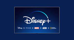 Anyone observing the twitter outrage over speculation that the simpsons may not be part and parcel of disney plus uk due to rights restrictions may well have thought the world was about to end. Disney Plus Where To Stream Disney Plus In The Uk Fantha Tracks