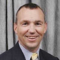 70+ "Ryder" profiles