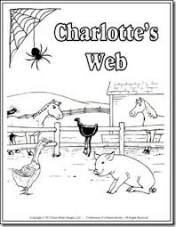 Superior pest managements' extermination services focus on handling all types of pests that may invade your home in the charlotte, lake norman, matthews, gastonia, huntersville, concord, kannapolis. 78 Charlotte S Web Ideas Charlottes Web Charlottes Web Activities Book Study