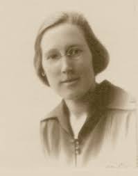 Descendants of William Ryder