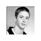 Search John Maples Obituaries and Funeral Services