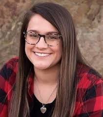 Students recognized for accomplishments with Phoenix Awards