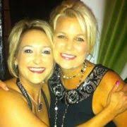 Lisa Uselton Executive Regional Vice President Arbonne (lisauselton)