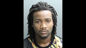 Arrest made in deadly shooting at hotel in Grove City