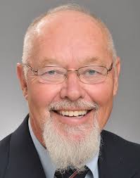 Daniel Singer Obituary