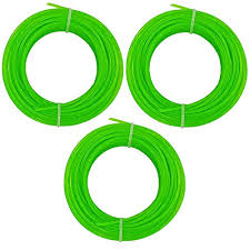 Haushalt, auto, garten, werkzeug, spielzeug, kleidung und mehr. Gartenmaschinen Und Andere Baumarktartikel Von Land Haus Shop Online Kaufen Bei Mobel Garten