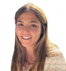 Julia Ramirez Garcia