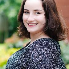 Meet Our Leadership Team