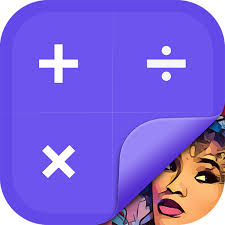 Follow us to satiate your 24/7 appetite for today's technology. Calculator Vault Hide Photo Video Lock Applock Amazon Com Appstore For Android