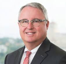 Environmental Planning and Acoustical Consulting Services