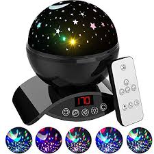 They are also used for training in celestial navigation. Top 10 Sega Homestar Black Planetarium Star Projector Uk Children S Lighting Agicpat