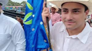 Vestimenta Para Celebrar La La Fundación De Chiriquí