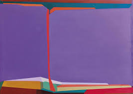 Bildergebnis für Saliba Douaihy