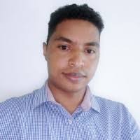 40+ "Jhan Morales" profiles