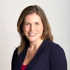 Administration and Office Staff