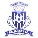 Clubul sportiv afumati is a football team from romania. Csm Ramnicu Valcea Vs Cs Afumati Live Stream Prediction