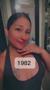 Becky Martens's Instagram, Twitter & Facebook