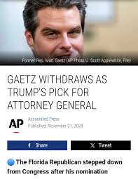 Graciela Tiscareño-Sato