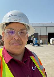 Meet the Team: Faces of Ross Group Construction