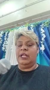 MAYA THOMAS (@mayathomas0)