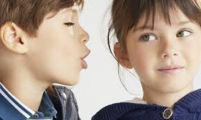 Pour être certain de ces horaires, veuillez contacter directement l'établissement. Du Pareil Au Meme Children Clothing Apparel Child Shoes For Boys And Girls