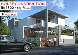 Masonry compound wall masonry walls are typically constructed using laterite stones, red clay bricks or fly ash bricks, steel, and cement mortar. Construction Cost In Bangalore At A4d Calculate Cost Of Construction In Bangalore 2021 Residential Construction Cost Calculator