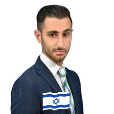 Morris Siegel, the owner of a small Kosher New York deli, was being  questioned by an IRS agent about his tax return. He had reported a net  profit of $60,000 for the