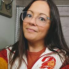 Hillarie Withrow and Kevin Bailey's Wedding Website