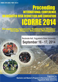 About 2% of these are software. Prosiding Icdrre 2014 By 14102241029 Meida Kamalia Ikhsana Issuu