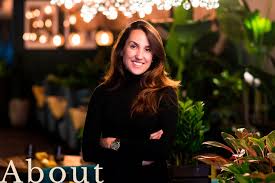 West palm beach has never been known for its dining scene, but several new restaurants have helped to make the clematis street strip a new downtown destination for south florida foodies. Sourbon Restaurant In Palm Beach New Restaurant In Palm Beach