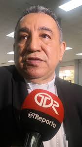 @violaguevara's video Tweet